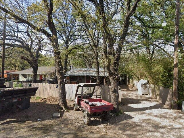 House image located at Pottsboro, TX 75076
