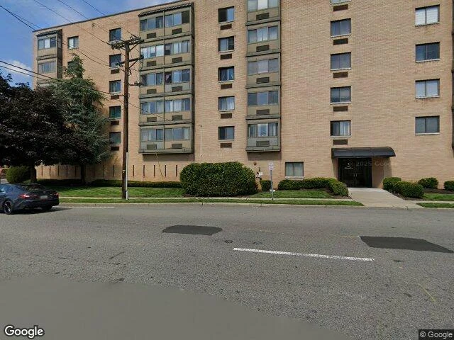 House image located at Hackensack, NJ 07601