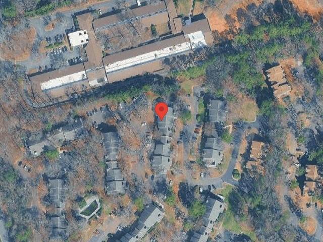 House image located at Charlotte, NC 28212