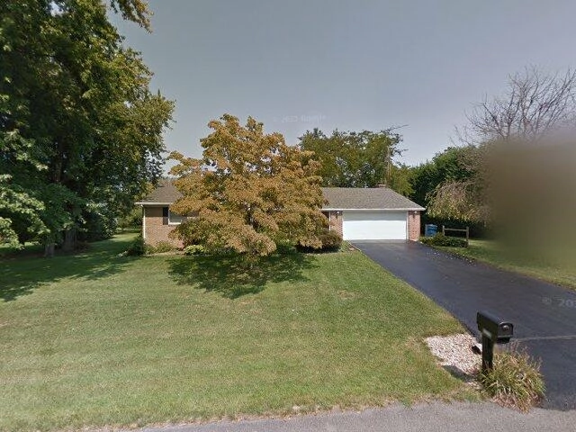 House image located at Hagerstown, MD 21740