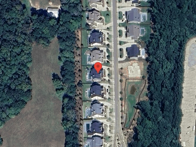 House image located at Canton, GA 30115