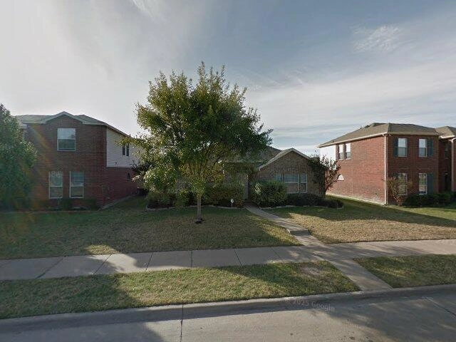 House image located at Desoto, TX 75115