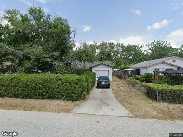 House image located at Apopka, FL 32712