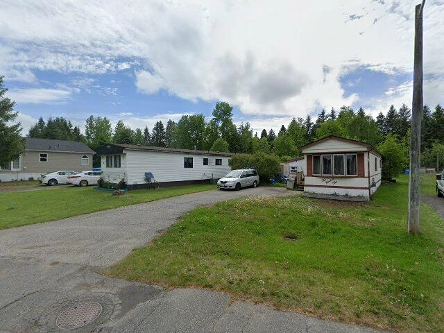 House image located at Greensboro, NC 27407