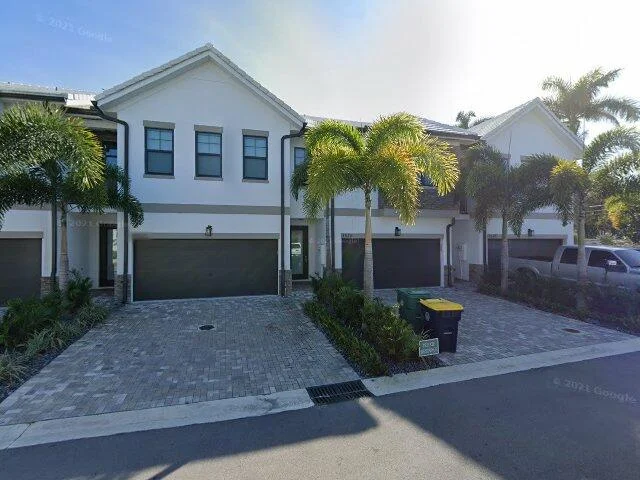 House image located at Fort Lauderdale, FL 33312