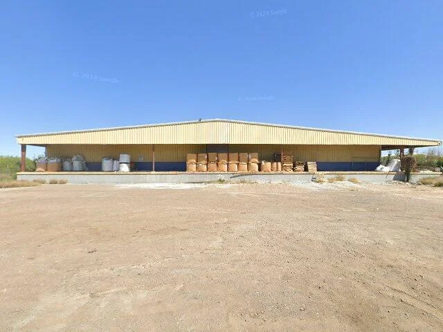 House image located at Laredo, TX 78040