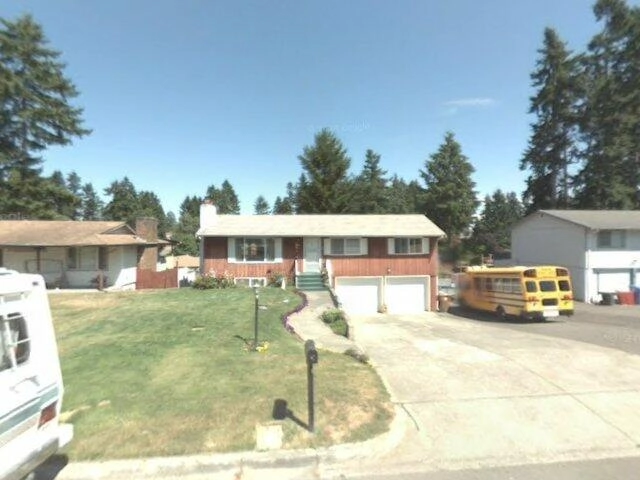 House image located at Tacoma, WA 98404