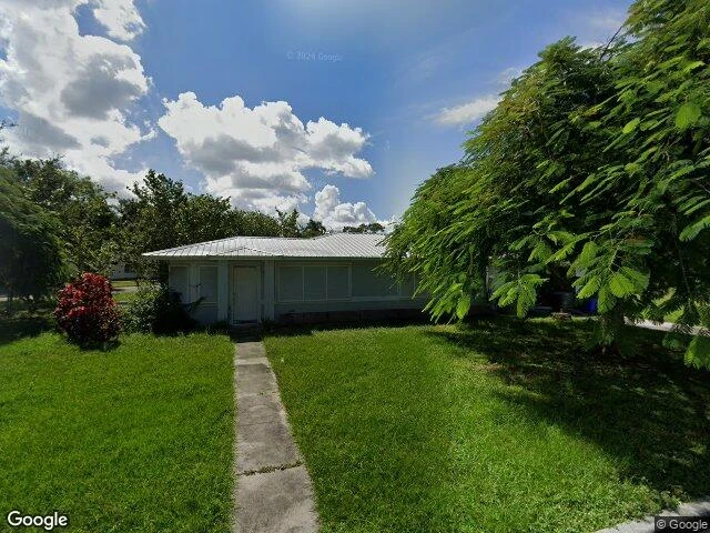 House image located at Fort Myers, FL 33901