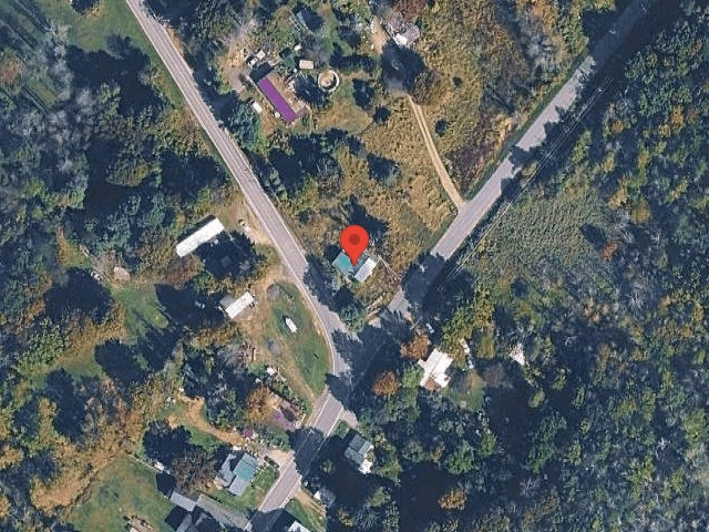 House image located at Mexico, NY 13114