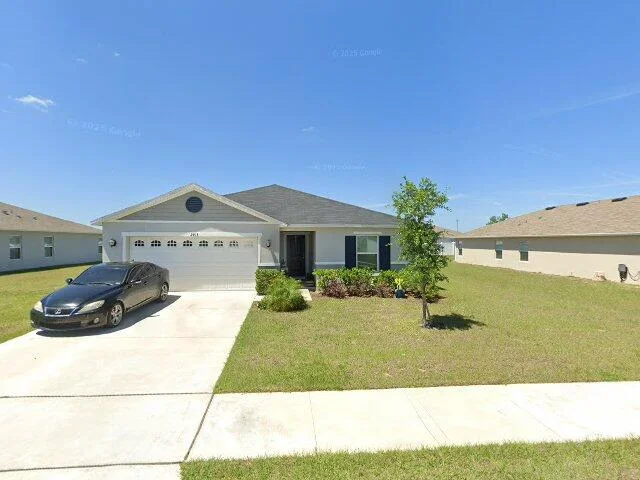 House image located at Mascotte, FL 34753