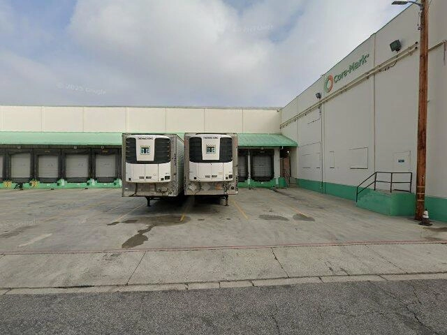 House image located at New York, NY 10017