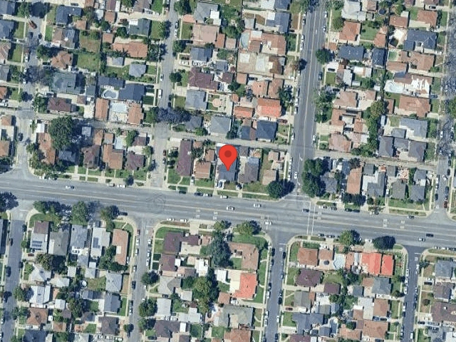 House image located at Lynwood, CA 90262