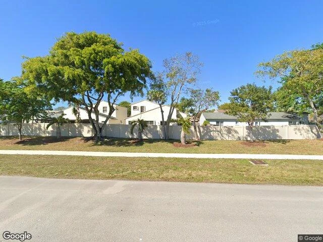 House image located at Fort Lauderdale, FL 33325