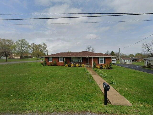 House image located at Lebanon, TN 37087