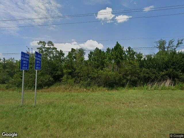 House image located at Panama City, FL 32404