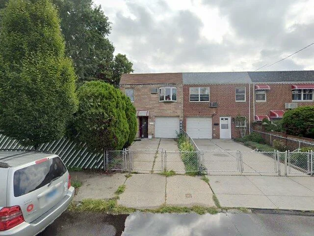 House image located at Astoria, NY 11103