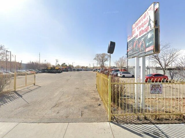 House image located at Brooksville, FL 34613