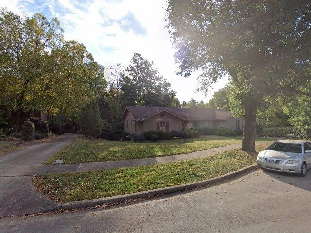 House image located at Lexington, KY 40502