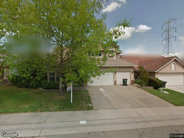 House image located at Sacramento, CA 95829