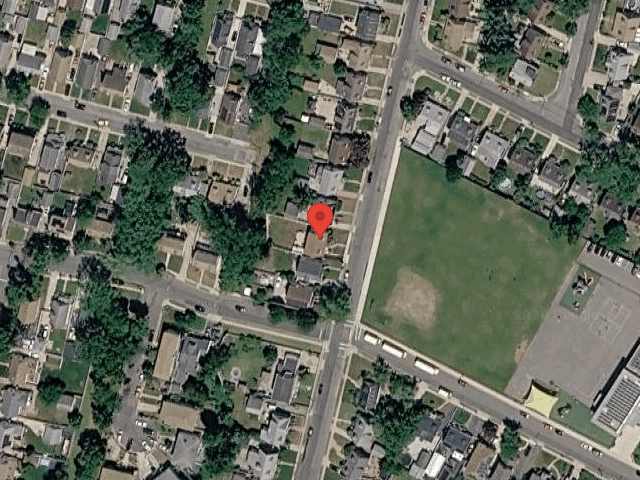 House image located at Valley Stream, NY 11580