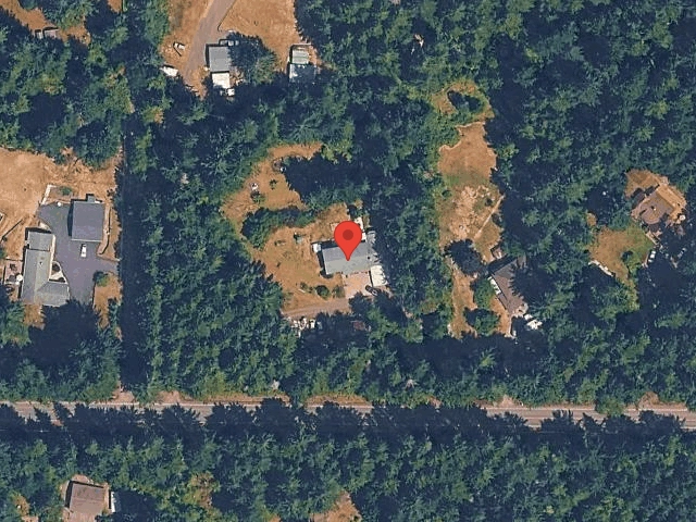 House image located at Port Orchard, WA 98367