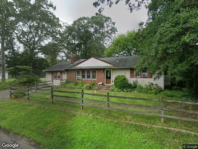 House image located at Brick, NJ 08723