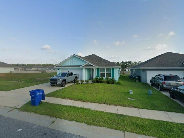 House image located at Foley, AL 36535