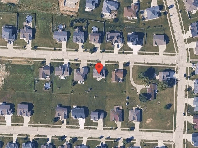 House image located at Cherry Hill, NJ 08002