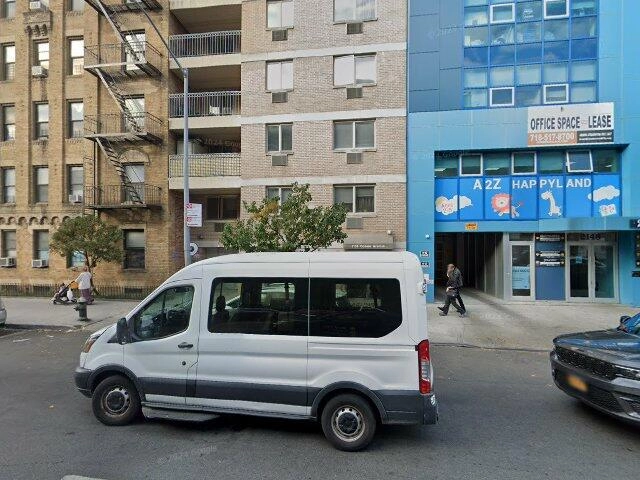 House image located at Brooklyn, NY 11229