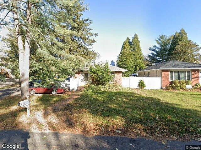 House image located at Melville, NY 11747