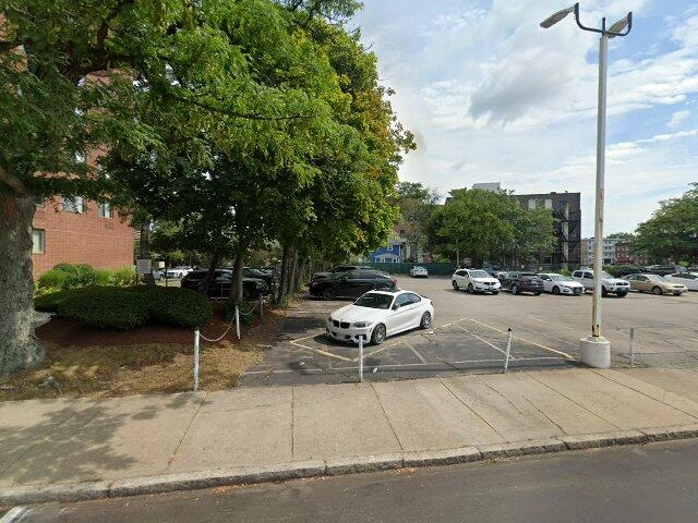 House image located at Swedesboro, NJ 08085