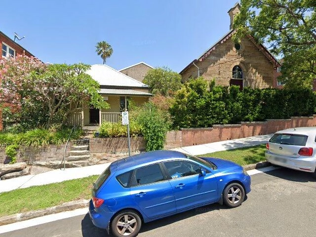 House image located at Jersey City, NJ 07304