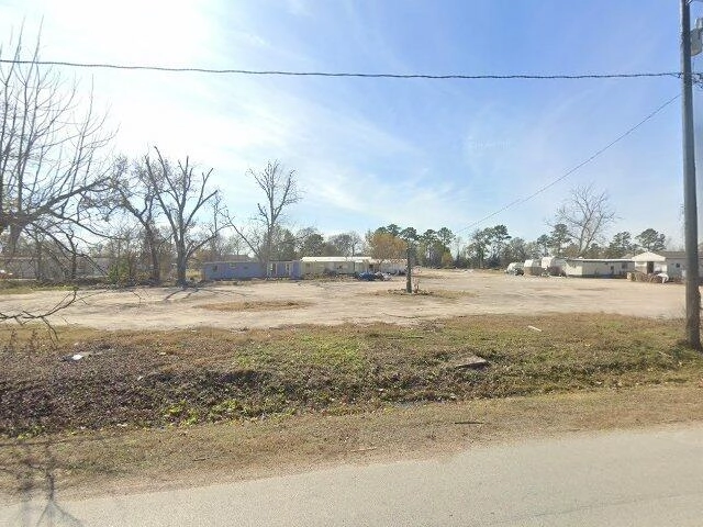 House image located at Houston, TX 77093