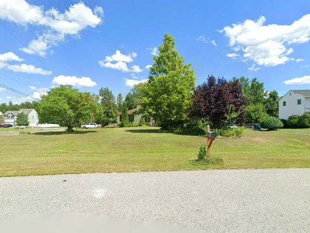 House image located at Elkton, MD 21921