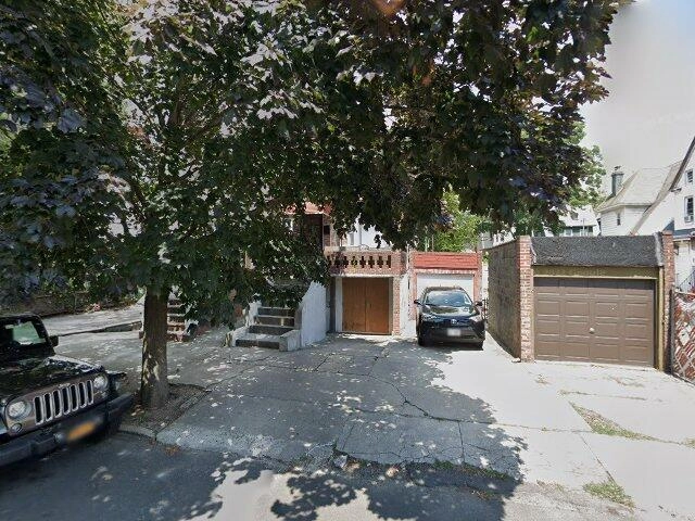 House image located at Brooklyn, NY 11210