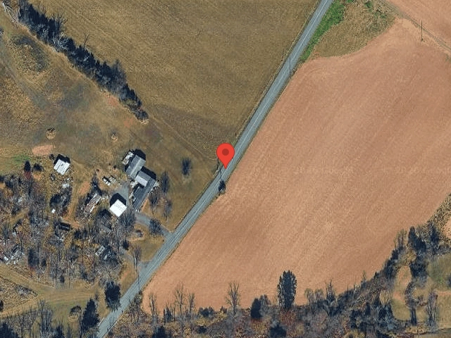 House image located at Lancaster, SC 29720