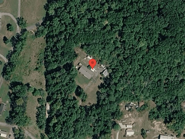 House image located at Newport, TN 37821