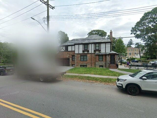 House image located at Jamaica, NY 11432