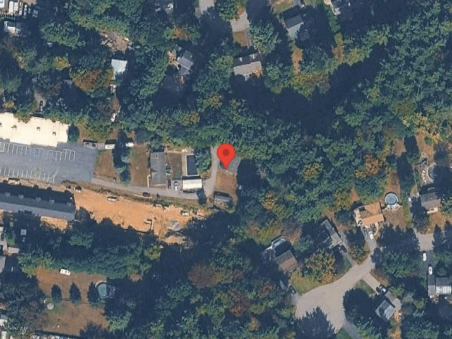 House image located at Schenectady, NY 12303