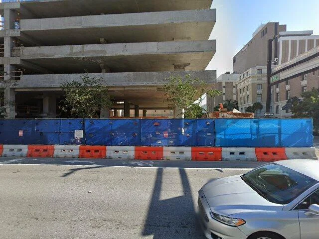 House image located at Tampa, FL 33602