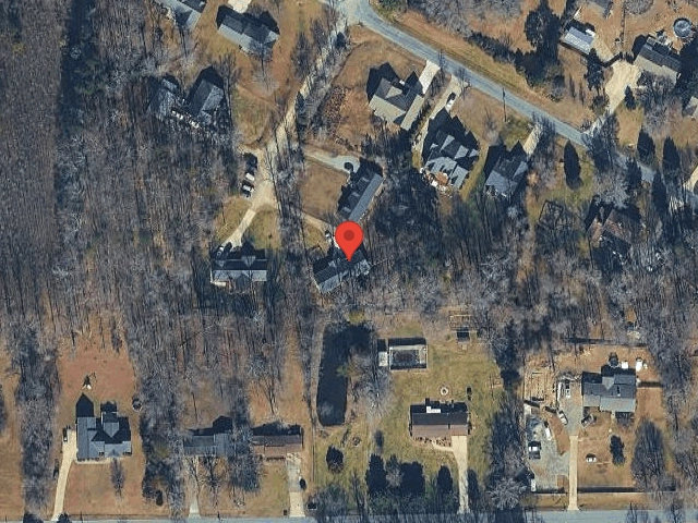 House image located at Greensboro, NC 27406