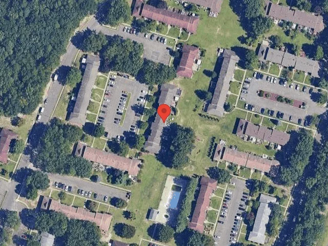 House image located at Brick, NJ 08724