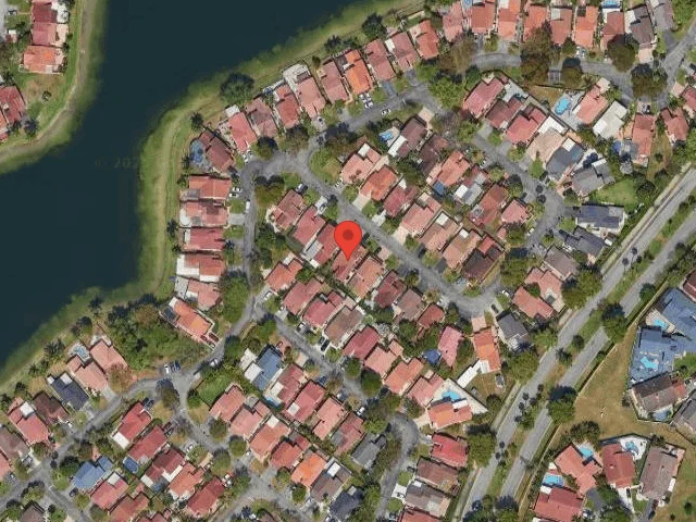 House image located at Hialeah, FL 33015