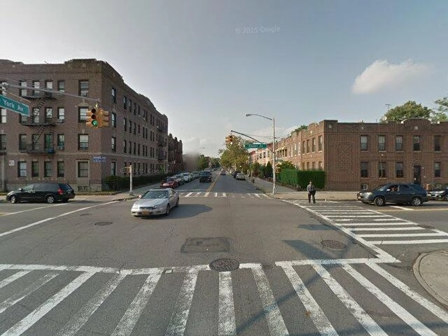 House image located at Palm Desert, CA 92211