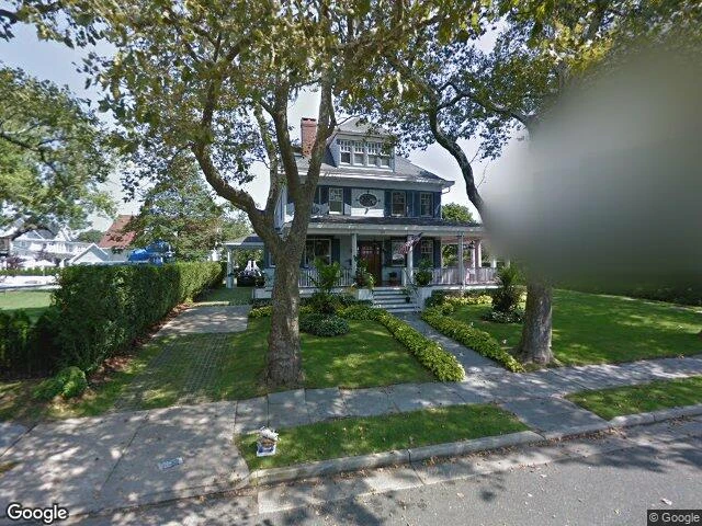 House image located at Allenhurst, NJ 07711
