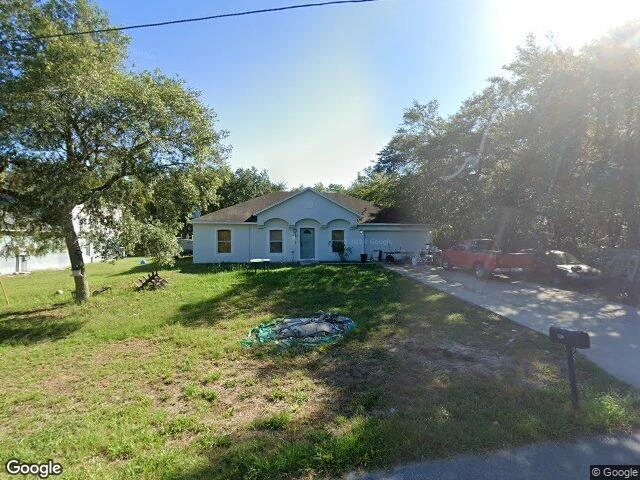 House image located at Ocala, FL 34473