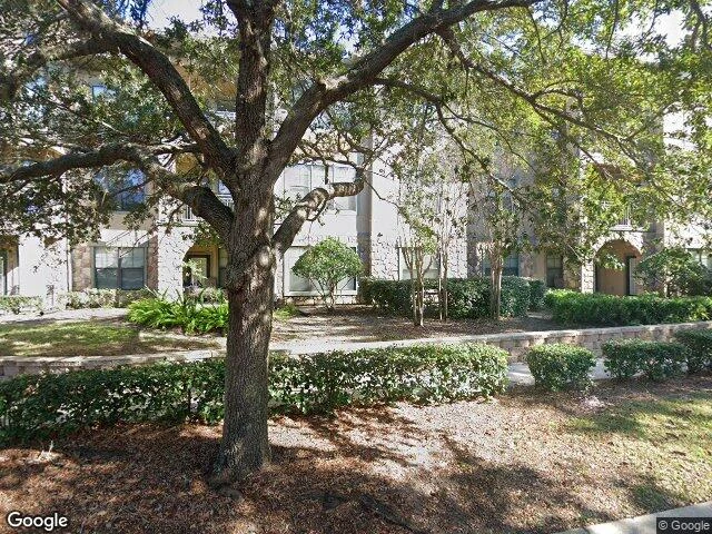 House image located at Davenport, FL 33897