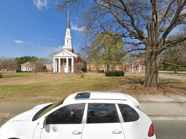 House image located at Council Bluffs, IA 51501