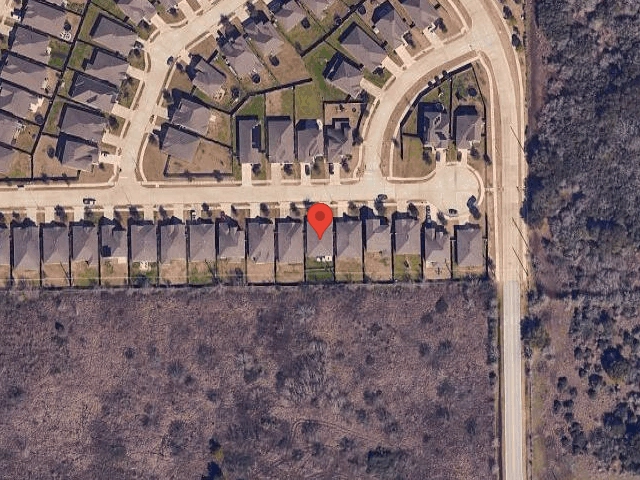 House image located at Richmond, TX 77406