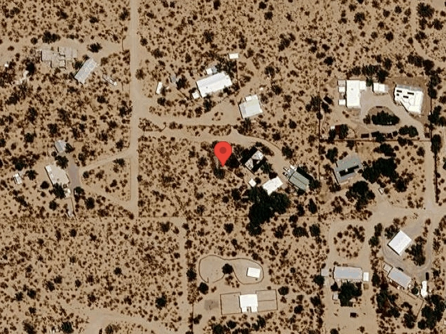 House image located at Tucson, AZ 85743